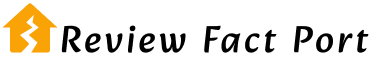 Review Fact Port